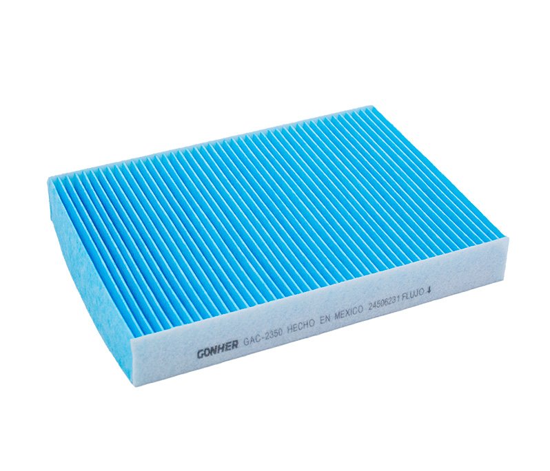 Filtro de Cabina GAC-2350 Gonher