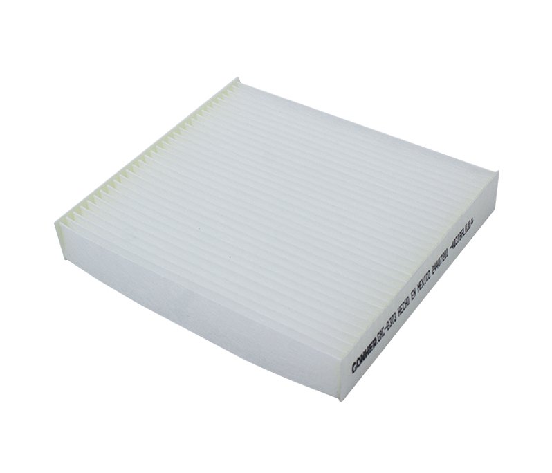 Filtro de Cabina GAC-2373 Gonher