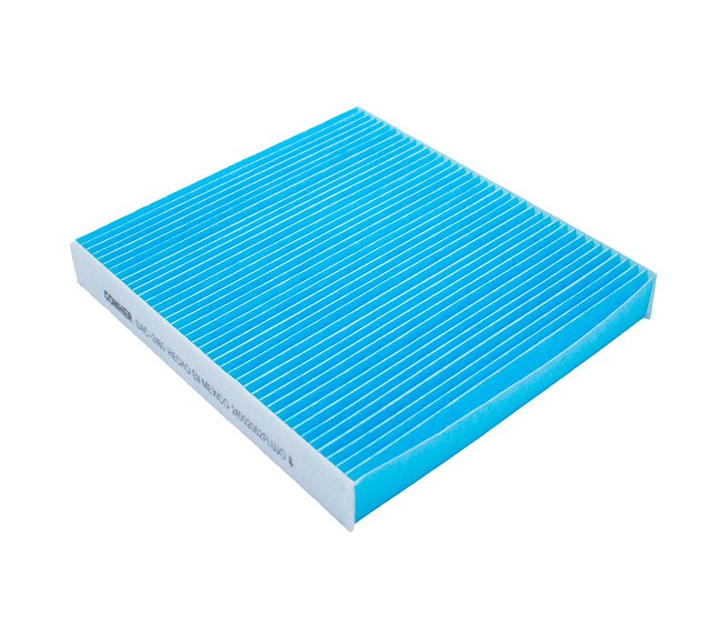 Filtro de Cabina GAC-2460 Gonher