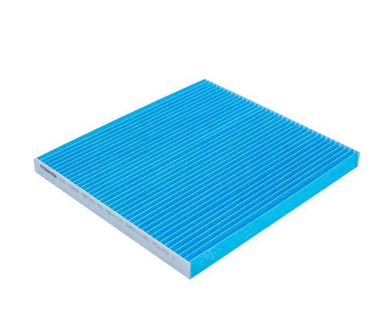 GH-GAC-2462 — Filtro de Cabina GAC-2462 Gonher