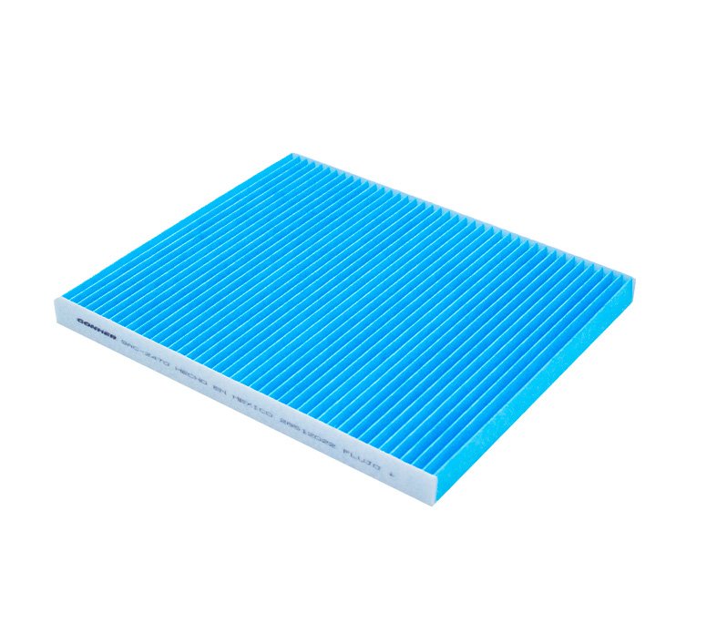 Filtro de Cabina GAC-2470 Gonher