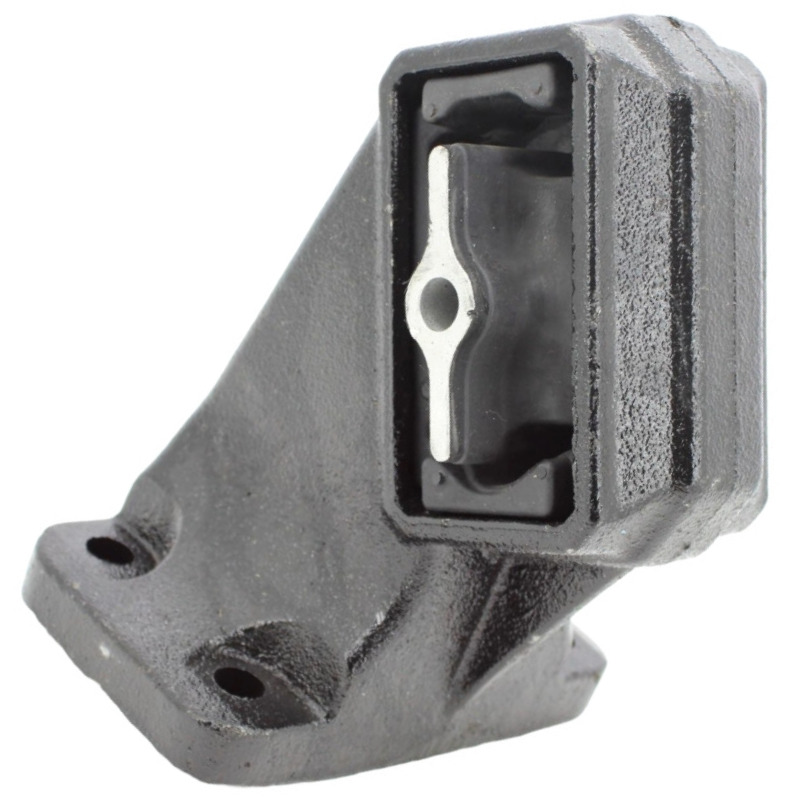 SOPORTE DE MOTOR FRONTAL IZQUIERDO RAM 2500 L6 6.7L 2014-2018