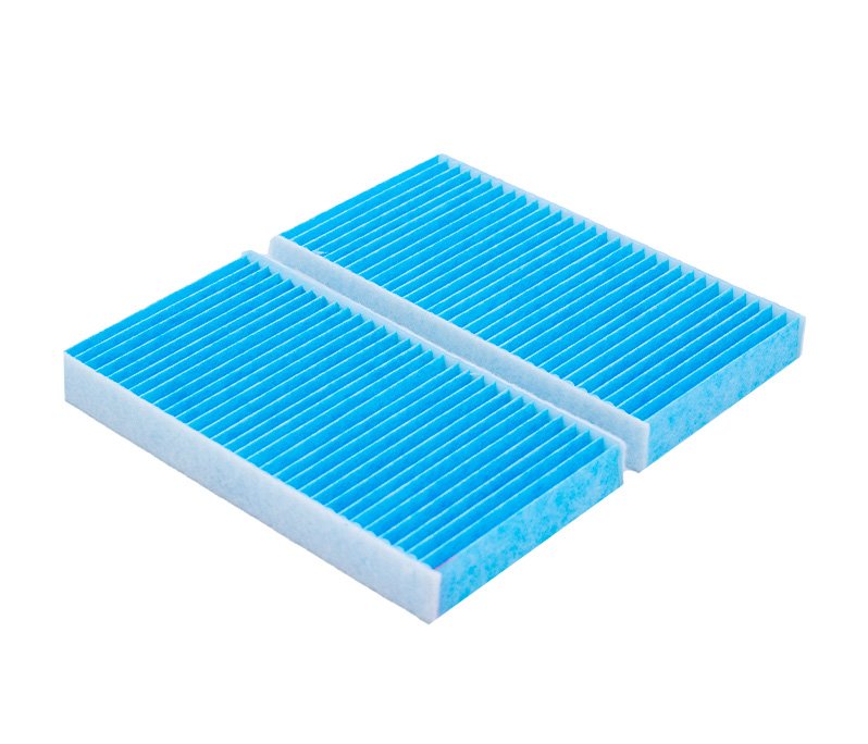 Filtro de Cabina GAC-2475 Gonher