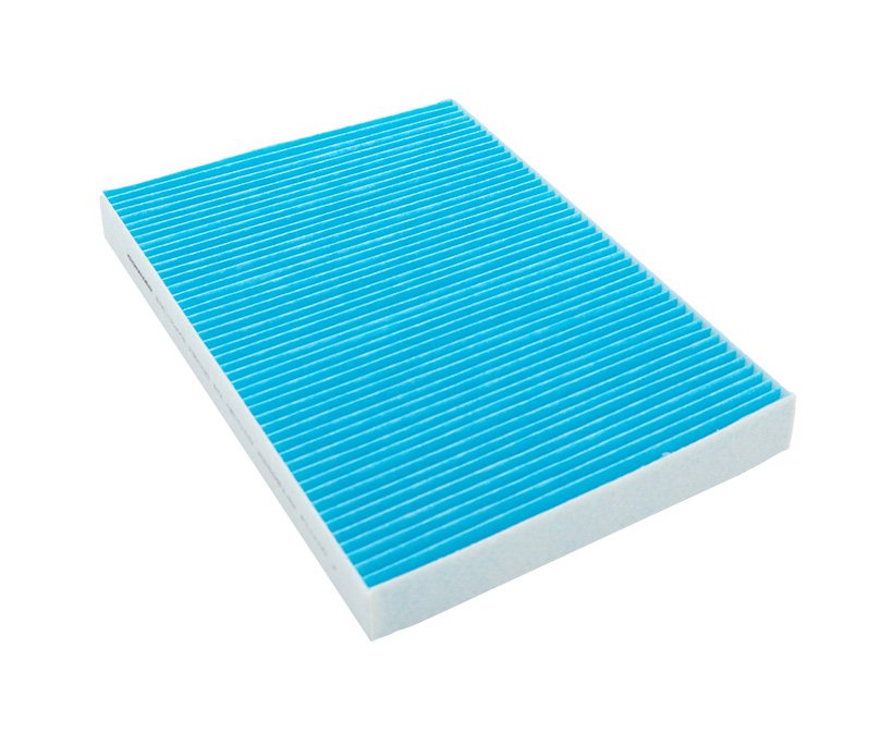GH-GAC-2478 — Filtro de Cabina GAC-2478 Gonher