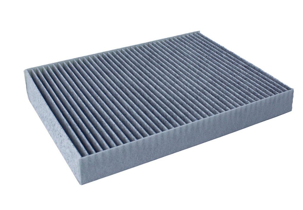 Filtro de Cabina GAC-2481 Gonher