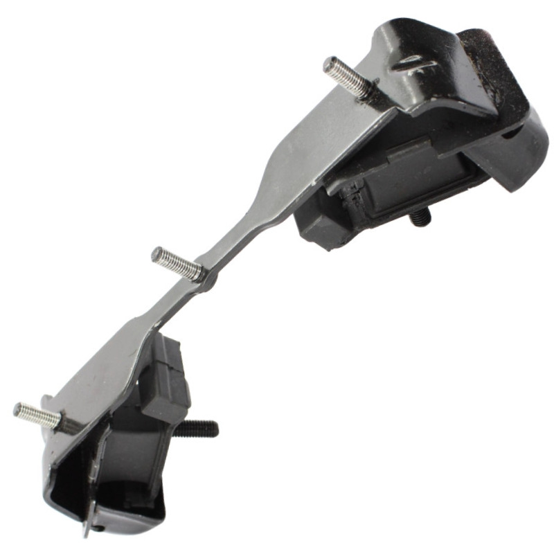 SOPORTE DE TRANSMISION TRASERO RAM 2500 L6 6.7L 2019-2023