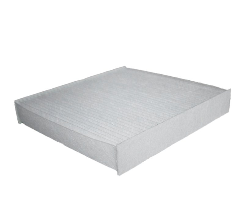 Filtro de Cabina GAC-2528 Gonher