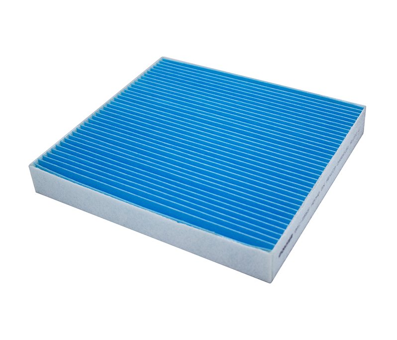 Filtro de Cabina GAC-2555 Gonher
