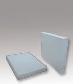 GH-GAC-3 — Filtro de Cabina GAC-3 REEMPL. POR GAC-60 Gonher (Reemplazado por GAC-60)