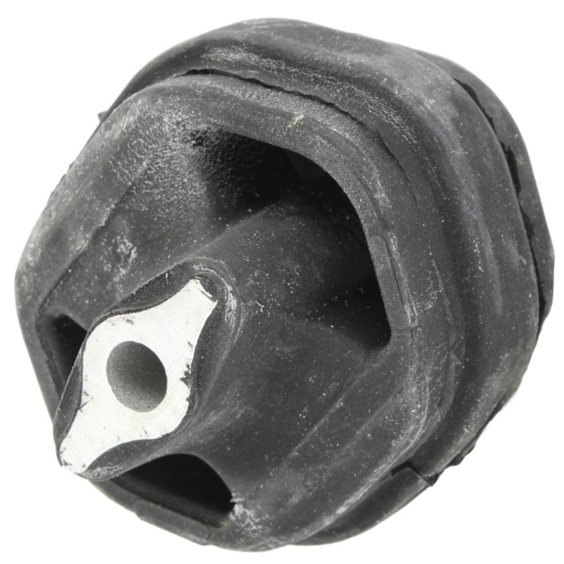 SOPORTE DE MOTOR FRONTAL DERECHO RAM 2500 V8 5.7L 2014-2019