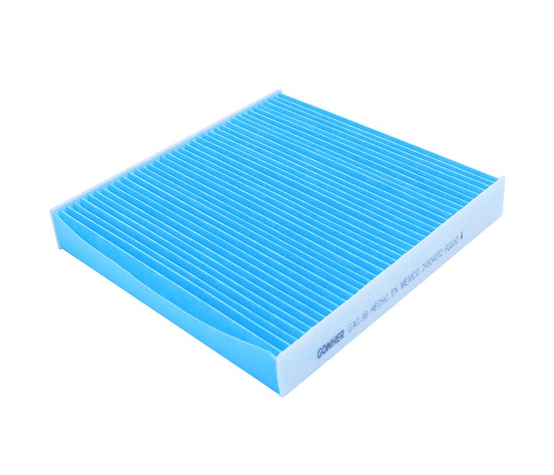 GH-GAC-99 — Filtro de Cabina GAC-99 Gonher