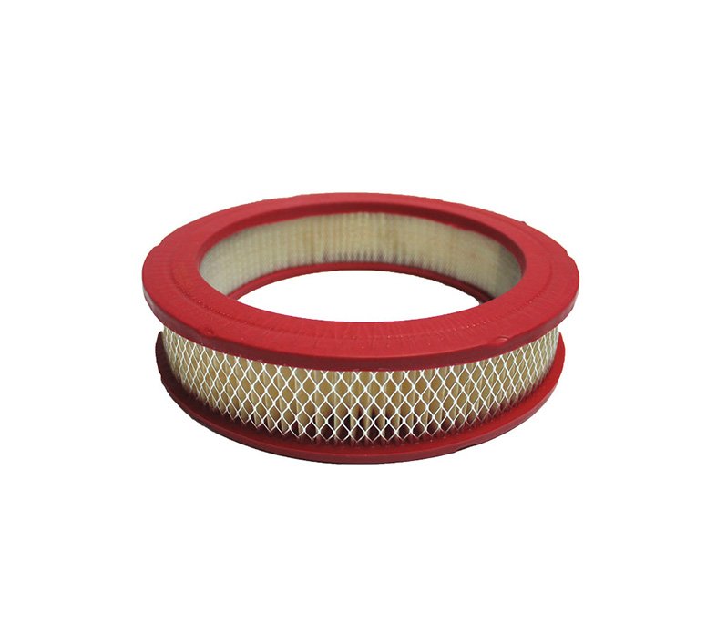 Filtro de Aire GAD-1 Gonher