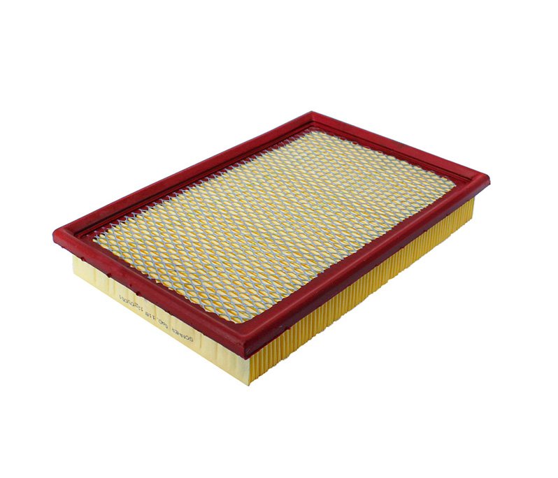 Filtro de Aire GAD-118 Gonher