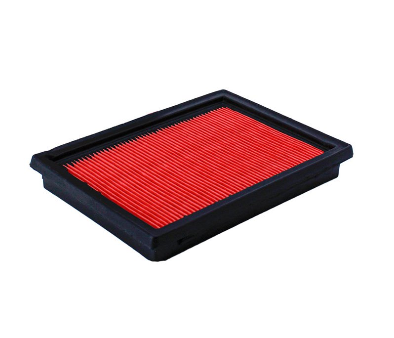 GH-GAD-17 — Filtro de Aire GAD-17 Gonher