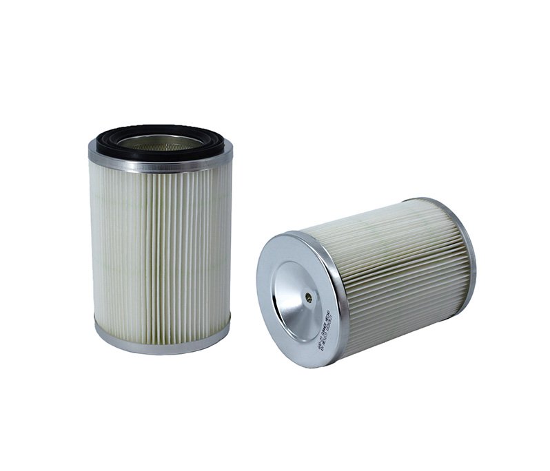 Filtro de Aire GAD-29 Gonher