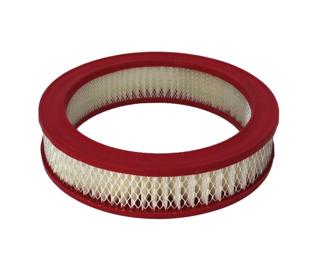 Filtro de Aire GAD-3 Gonher