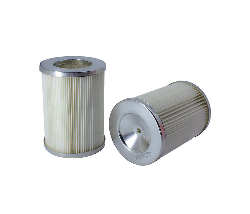 Filtro de Aire GAD-30 Gonher