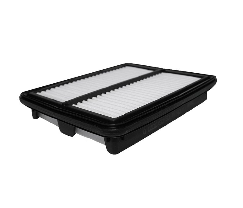 Filtro de Aire GAD-6554 Gonher