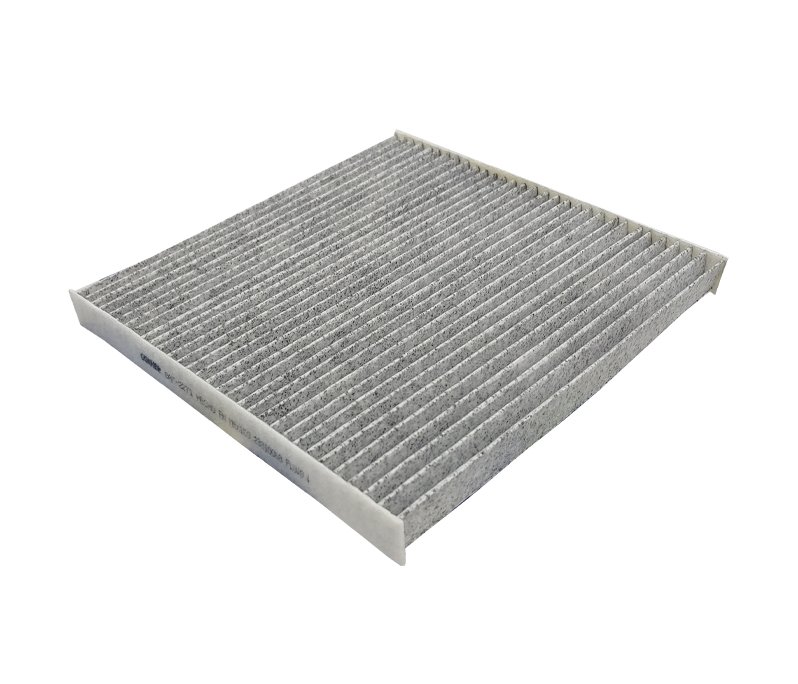 GH-GAF-2271 — Filtro de Cabina GAF-2271 Gonher