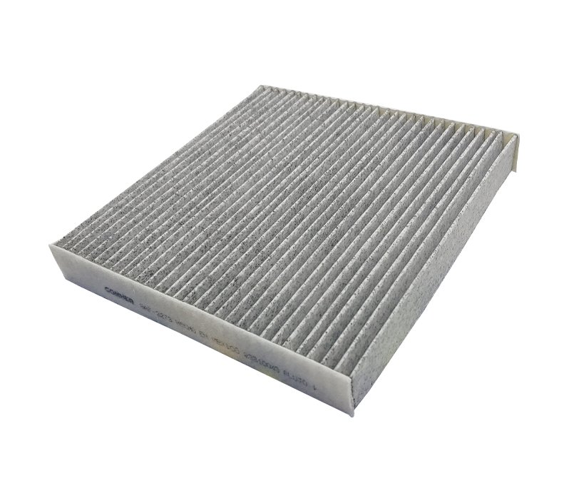 GH-GAF-2273 — Filtro de Cabina GAF-2273 Gonher