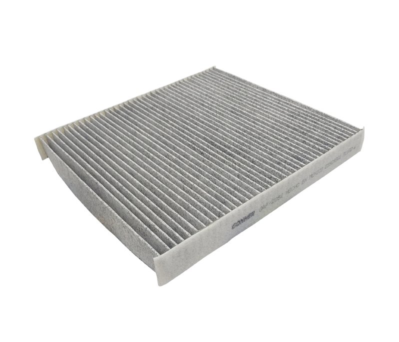 GH-GAF-2282 — Filtro de Cabina GAF-2282 Gonher