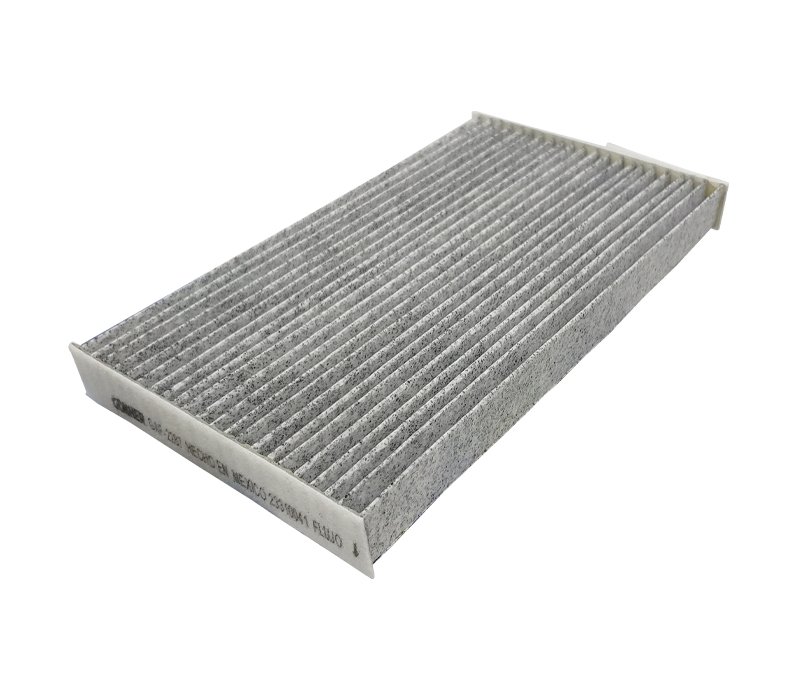 GH-GAF-2287 — Filtro de Cabina GAF-2287 Gonher