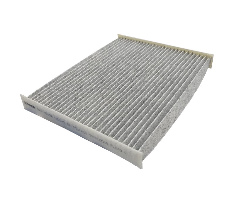 GH-GAF-2332 — Filtro de Cabina GAF-2332 Gonher