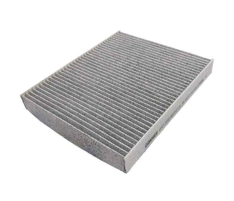 Filtro de Cabina GAF-2333 Gonher