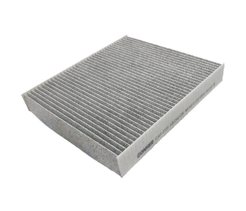 Filtro de Cabina GAF-2335 Gonher