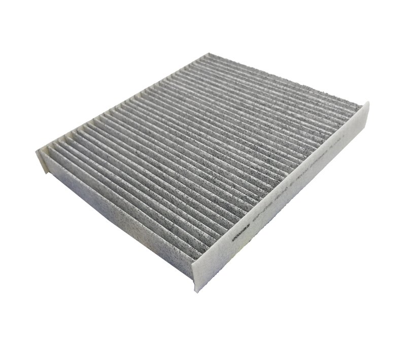 GH-GAF-2336 — Filtro de Cabina GAF-2336 Gonher