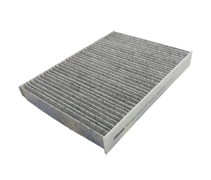 GH-GAF-2459 — Filtro de Cabina GAF-2459 Gonher