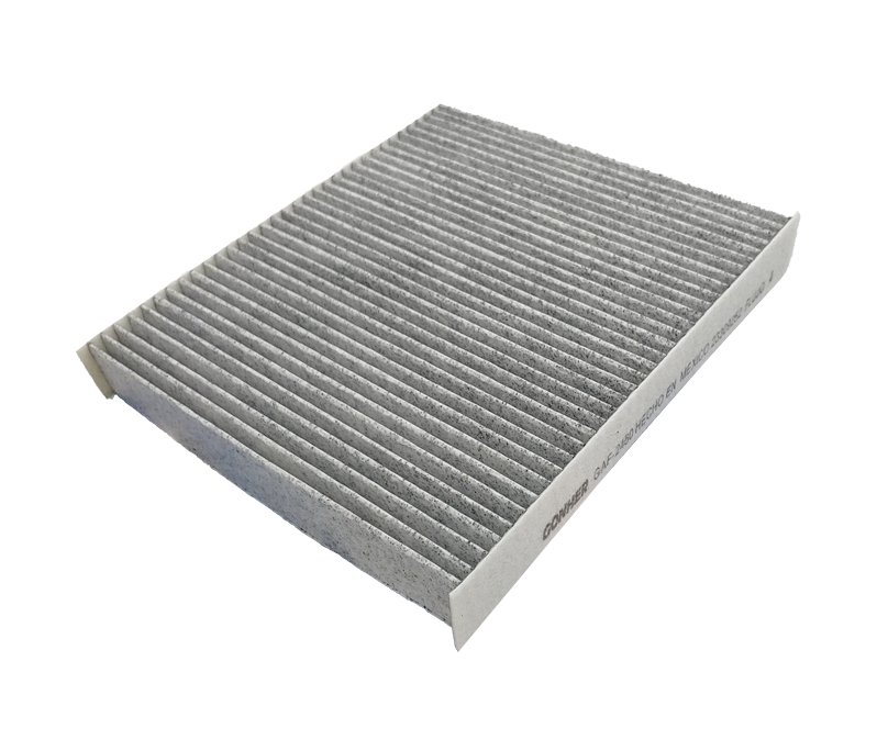 GH-GAF-2460 — Filtro de Cabina GAF-2460 Gonher