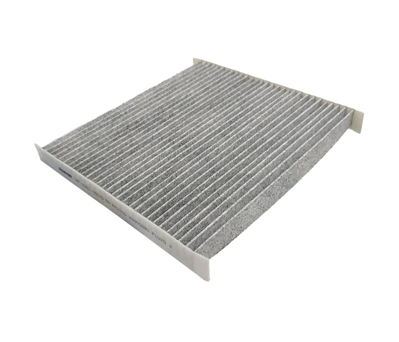 GH-GAF-2461 — Filtro de Cabina GAF-2461 Gonher