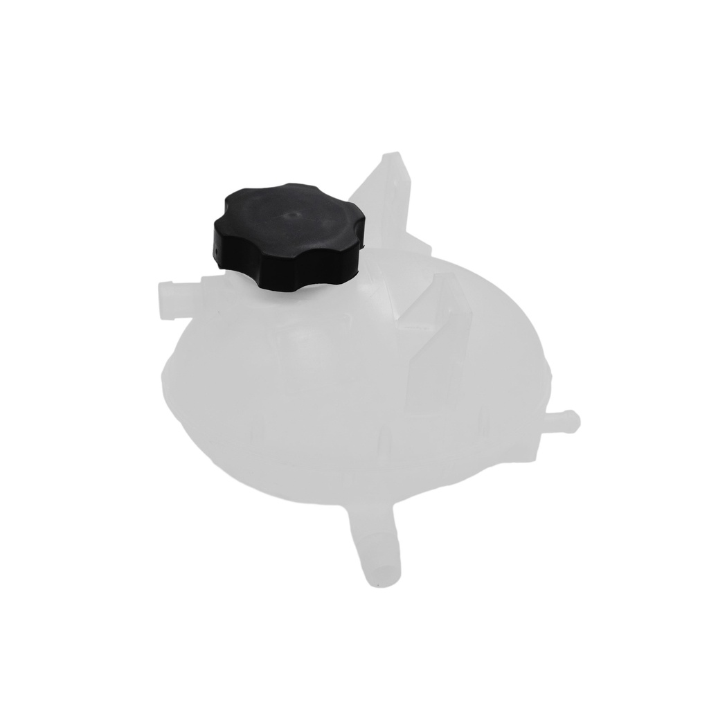 CA-700186 — Depósito de Refrigerante de Motor CAUPLAS 700186