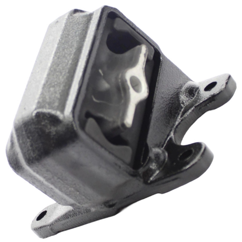 SOPORTE DE MOTOR FRONTAL DERECHO RAM 2500 V8 6.4L 2016-2018