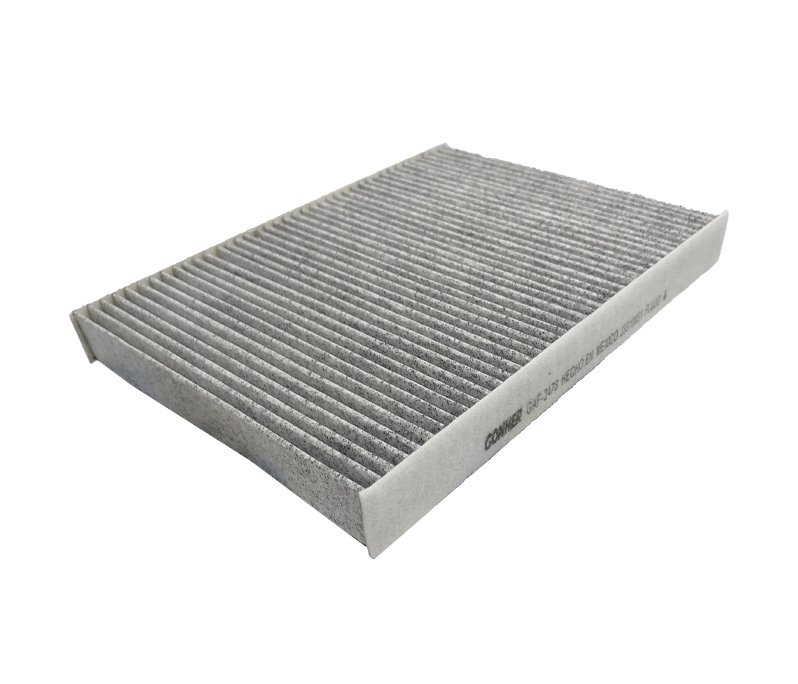 GH-GAF-2478 — Filtro de Cabina GAF-2478 Gonher