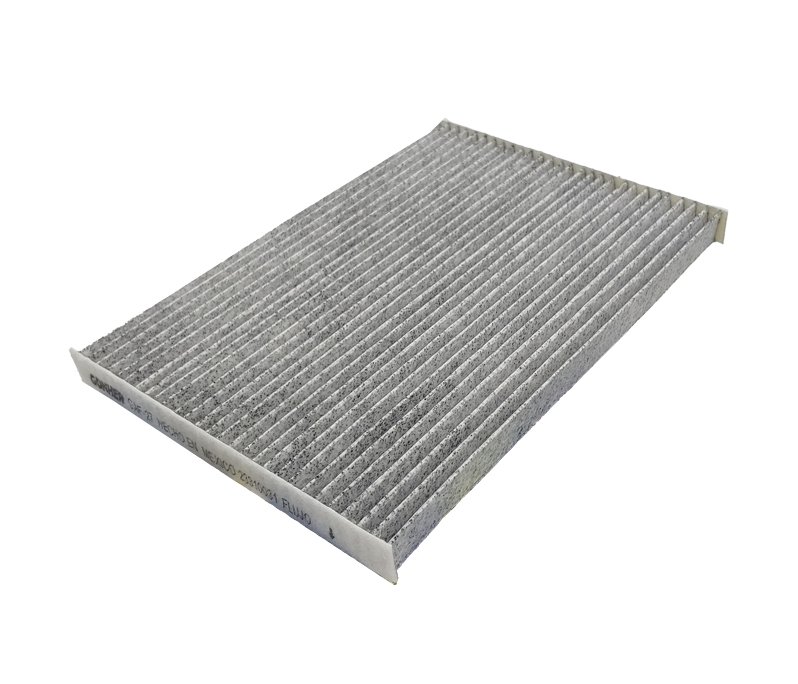 Filtro de Cabina GAF-27 Gonher