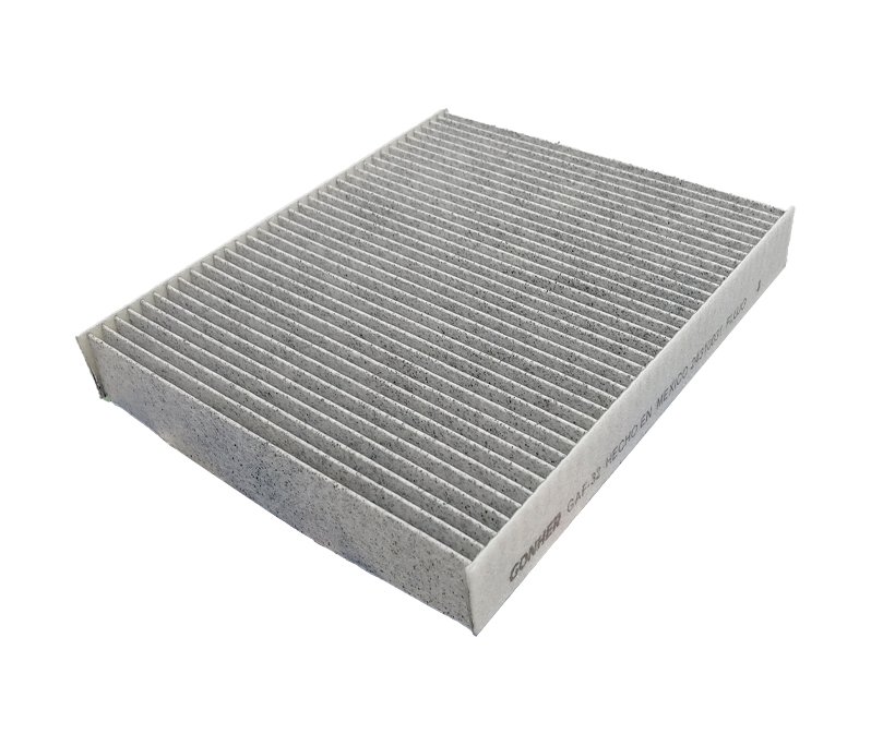 Filtro de Cabina GAF-32 Gonher