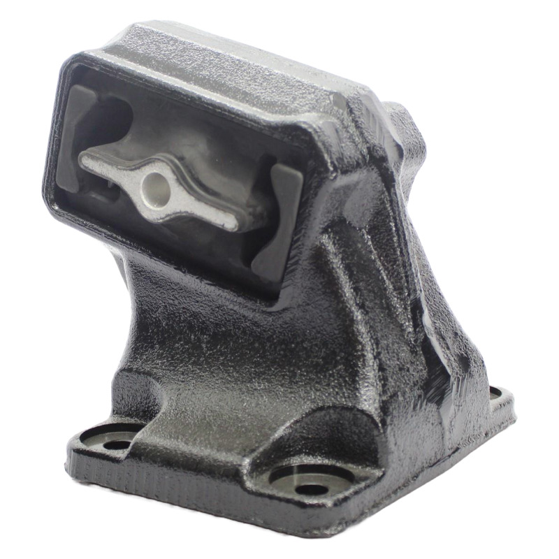 SOPORTE DE MOTOR FRONTAL IZQUIERDO RAM 2500 V8 6.4L 2016-2018
