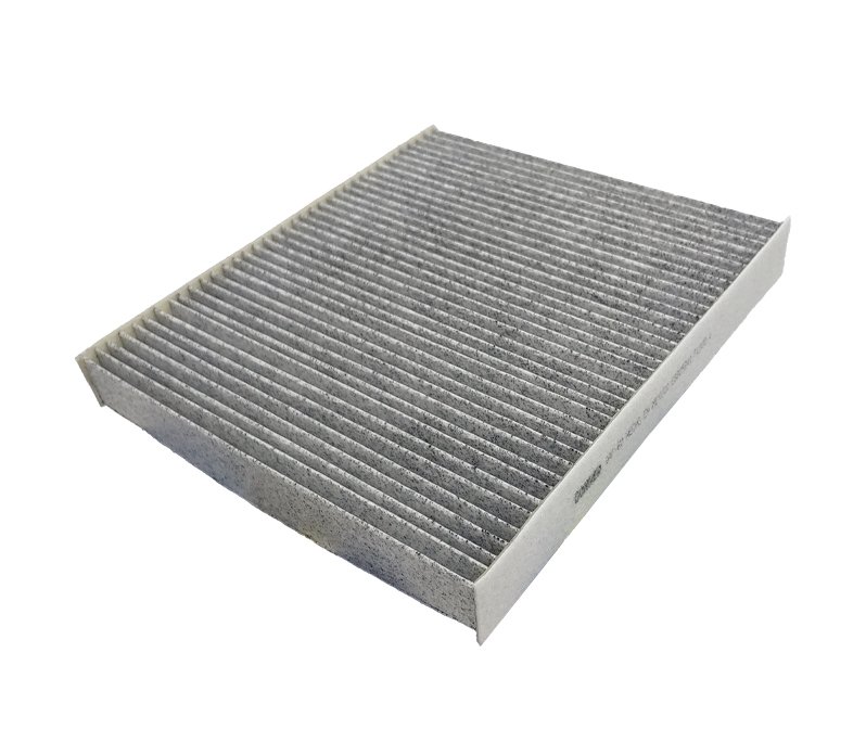 Filtro de Cabina GAF-60 Gonher