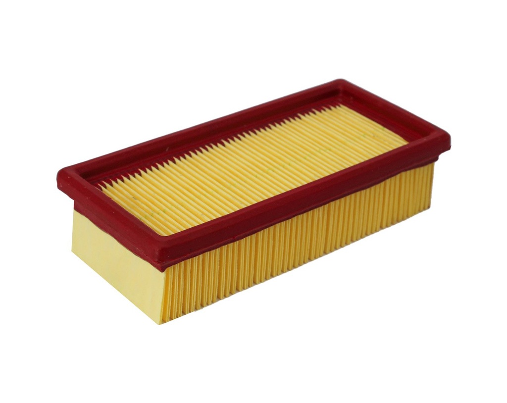 Filtro de Aire GAVW-10 Gonher
