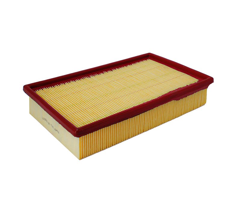 GH-GAVW-120 — Filtro de Aire GAVW-120 Gonher