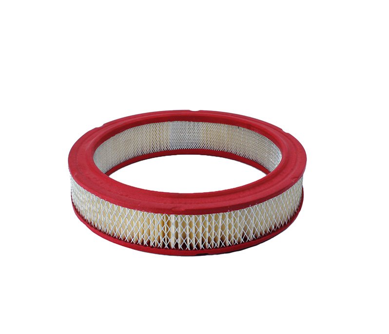 GH-GAVW-22 — Filtro de Aire GAVW-22 Gonher