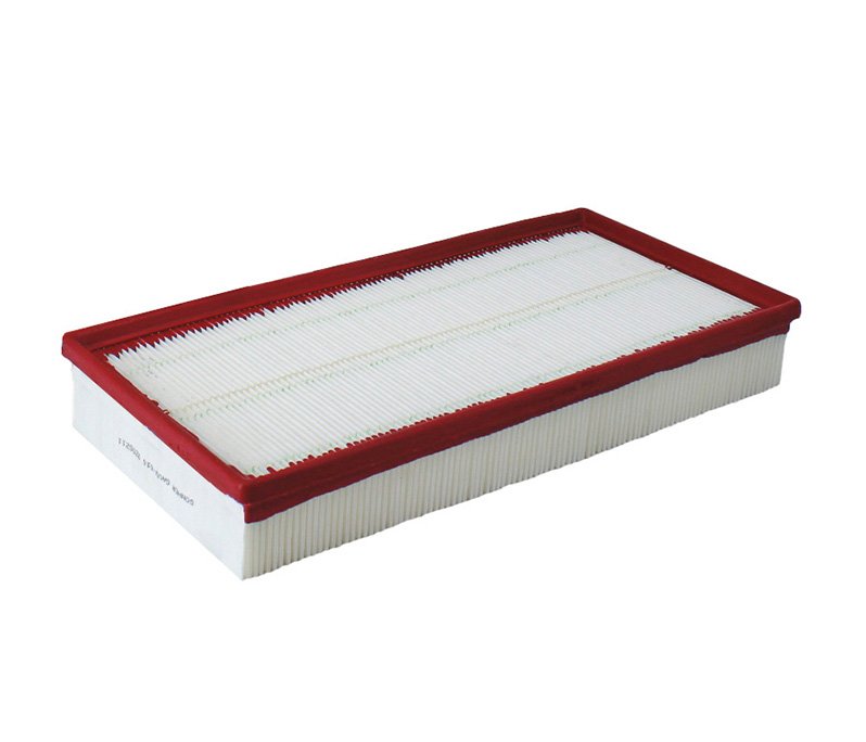 Filtro de Aire GAVW-616 Gonher