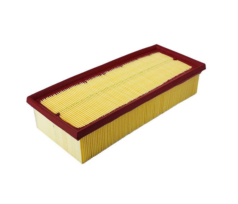 Filtro de Aire GAVW-619 Gonher
