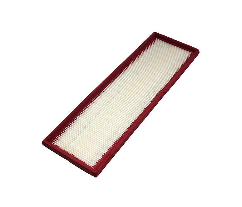 Filtro de Aire GAVW-625 Gonher