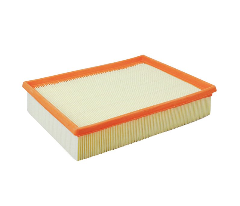 Filtro de Aire GAVW-626 Gonher