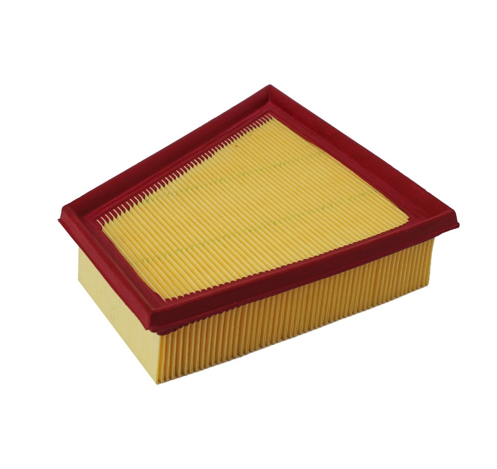 Filtro de Aire GAVW-628 Gonher