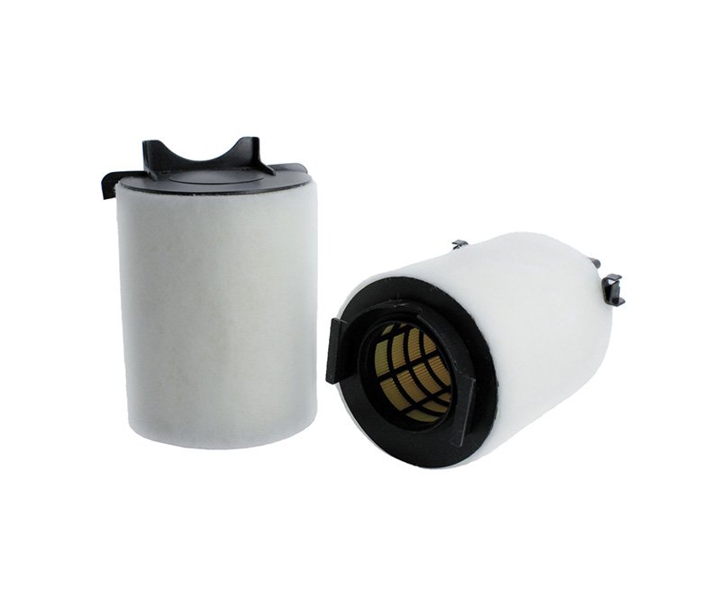 Filtro de Aire GAVW-629 Gonher