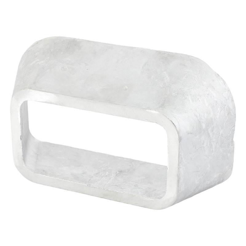 SOPORTE DE MOTOR HERRAMENTAL RAM 4000 V8 5.7L 2011-2013